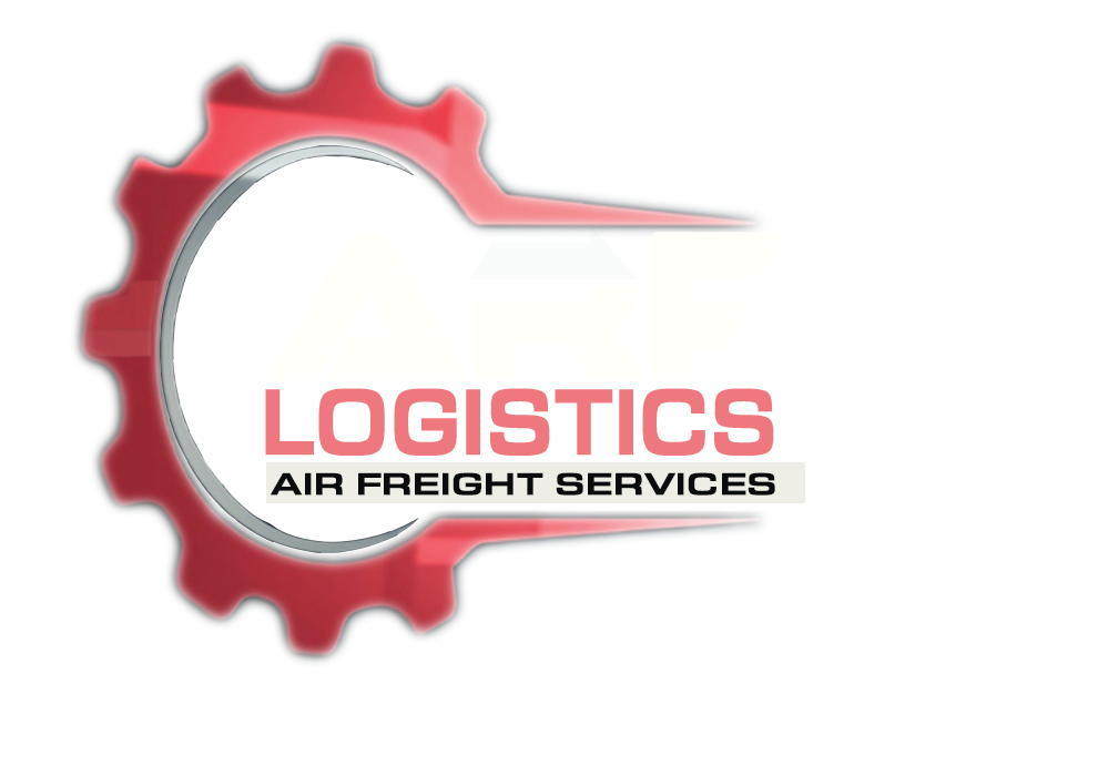 ARF Cargo